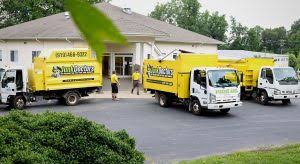 Best Same-Day Junk Removal Services  in Santa Claus, IN